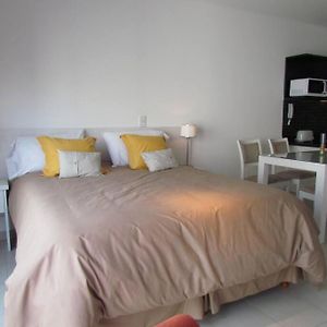 Tu espacio ideal en Palermo!