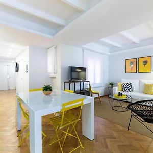 Apartamento Superior