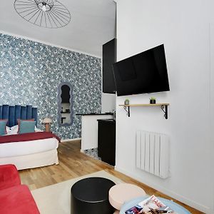 Cmg Residence Bastille - Saint Antoine